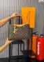 Louis VUITTON 🔥 Дамски Чанти , снимка 1