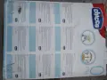  Електрическа бебешка люлка Chicco Polly Swing / Почти НОВА, снимка 11