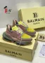 Balmain дамски обувки , снимка 1