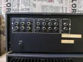 "FISHER"CC-7000/CP-7000, снимка 9