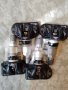 TPMS Mercedes CLA, GL, S, GLE, C, B, E Сензори A0009057205, A0009054104 , снимка 3