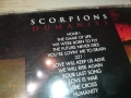 SCORPIONS CD 2610251356, снимка 6
