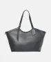 Чисто нова дамска чанта DKNY Shopper Katherine, снимка 4