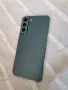 Samsung Galaxy S22 plus 5G (256 GB)(отлично състояние), снимка 3