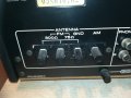 marantz sr800 usa stereo receiver 0312201902, снимка 15