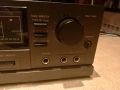 Technics RS-B205 отличен дек , снимка 5