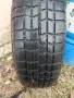 зимни гуми 185/60/14, снимка 7