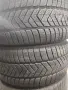 2бр.зимни гуми 255/50/19 Pirelli, снимка 7