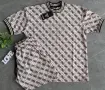 Guess ⚜️ Дамски Комплекти , снимка 5