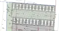 Продавам паркомясто, снимка 2
