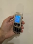 Nokia 3111 бг меню, снимка 7