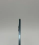 iPhone 12 Pro Max 128 GB Pacific Blue / 100% Батерия / Перфектен технически, снимка 6