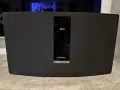 BOSE SOUNDTOUCH 30 TOP, снимка 2