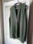 Дамски потник L/XL, снимка 3