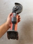 Hilti AG 125-A22 безчетков ъглошлайф, снимка 4