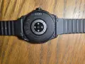 TicWatch Pro 5 Enduro – Smartwatch WearOS Google – в гаранция, снимка 4