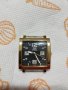 Стилни оригинални дамски часовници (цената е за трите часовника, не се продават по отделно), снимка 6