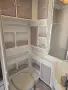 каравана хони 380, снимка 14