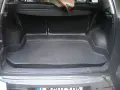 Стелка за багажник xonda crv-2, снимка 3