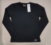 Продавам Блуза S_LINE, снимка 1 - Блузи с дълъг ръкав и пуловери - 42910537