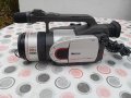 Canon XM1 Digital Mini DV Камера