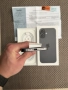 НОВ! *ЛИЗИНГ* iPhone 17 256Gb Black 36М ГАРАНЦИЯ, снимка 9