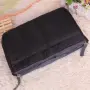 Kangaroo keeper Органайзер за дамска чанта, снимка 6