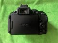 Фотоапарат Nikon D5300, снимка 3