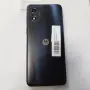 Motorola E13 64GB, снимка 5