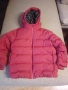 Продавам детско яке, снимка 5