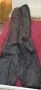 Чанта риболовна SHIMANO Black Widow за 3-4-5 пръта 10 фута/200x30x15 см, снимка 4