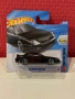 Hot Wheels JDM сет 5 броя – Mazda / Datsun / Honda / Toyota, снимка 4