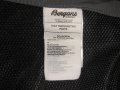 Bergans of Norway Torfinnstind pants (XL) мъжки  туристически панталон, снимка 9