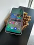 Телефон Samsung Galaxy A26 5G, снимка 1