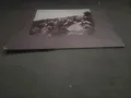 Продавам снимки Цариброд 1916-1918 и Цветана Цариброд юли 1926 ,Блажени времена, снимка 1