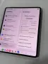 Samsung Z fold 3 512GB, снимка 3