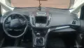 Ford C-max 1.5tdci, снимка 8