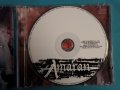 Amaran – 2003 - Pristine In Bondage(Heavy Metal), снимка 6