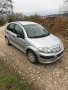 Продавам Citroen C3 1.4 HDI 68 кс 2004г НА ЧАСТИ , снимка 3