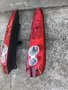 ляв и десен стоп за форд фиеста 06 - 08 FORD FIESTA, снимка 6