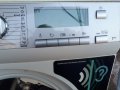 Продавам маншон за пералня AEG Electrolux L86850, снимка 3