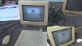 Apple Macintosh Color Display M1212 цветен CRT монитор, снимка 6