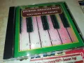 BACH CD 0312240904, снимка 3