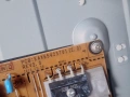 POWER SUPPLY EAX65423701(2.0) LGP3942-14PL1 , for ,LG 39LB650V 39inc DISPLAY T390HVJ01.2 , снимка 2