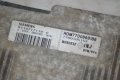 Компютър двигател за Renault, HOM77008, снимка 3