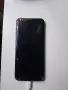 Samsung galaxy s8+, снимка 1