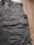 fjallraven reporter lite vest - ГОЛЯМ ловен елек 3ХЛ КАТО НОВ, снимка 6