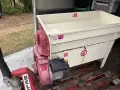 Гроздомелачки за zeta 30, снимка 1
