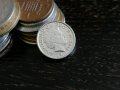 Монета - Великобритания - 5 пенса | 2012г., снимка 2