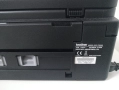 Принтер Brother T525W, снимка 7